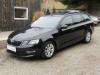 koda Octavia 2.0 TDI 110kW  ZIMN PNEU