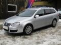 Volkswagen Golf 1.9 TDI 77kW 4X4 TOP QUALITY