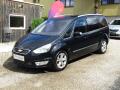 Ford Galaxy 2.0 TDCi 103kW 7M�ST