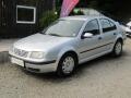 Volkswagen Bora 1.9 TDI 66kW  BEZ KOROZE