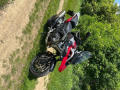 Nhled 2