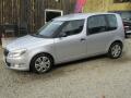 N�hled 2