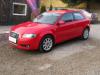 Audi A3 1.6i 75kW