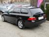 BMW Řada 5 (2006) 3.0D X-DRIVE 170kW - náhled 4