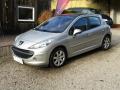 Peugeot 207 1.6 16V 80kW