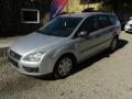 Ford Focus 1.4 16V 59kW BEZ KOROZE