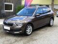 �koda Kamiq 1.6 TDI 85kW  TOP QUALITY