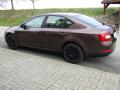 N�hled 4