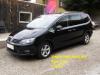 Volkswagen Sharan 2.0TDI 103kW  7MST