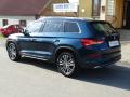 Škoda Kodiaq (2018) 2.0 TDI DSG 4X4 LAURIN - náhled 4
