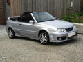 Volkswagen Golf 1.9 TDI 66kW TOP QUALITY