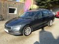 Ford Galaxy 2.0 TDCi  7 MST  LETN + ZIMN