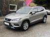 Seat Ateca 1.6 TDI 85kW