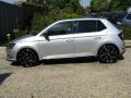 N�hled 3