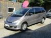 Toyota Previa 2.0 D-4D 85kW  8 SEDADEL