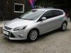 Ford Focus 1.6 TDCi 85kW