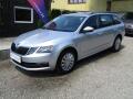 �koda Octavia 1.0 TSI 85kW TOP QUALITY