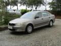 �koda Octavia 1.6 MPI 75kW 1.MAJITEL