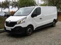 Renault Trafic 1.6DCi 89kW  LONG