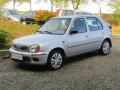 Nissan Micra 1.0i  AUTOMAT CZ P�VOD