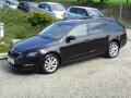 �koda Octavia 1.5 TSI 110kW DSG