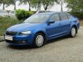 �koda Octavia 1.4 TSI 81kW  CZ P�VOD