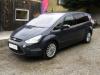 Ford S-MAX 2.0 TDCi PERFEKTN STAV