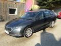 Seat Altea 1.4 16v  63kW  TOP QUALITY