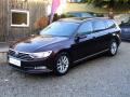 Volkswagen Passat Variant 2.0 TDI 110kW NOV SPOJKA
