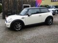N�hled 2