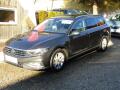 Volkswagen Passat Variant 2.0 TDI DSG 147kW  MATRIX