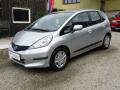 Honda Jazz 1.3 16V 73kW TOP QUALITY