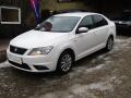 Seat Toledo 1.2 16V 63kW TOP QUALITY