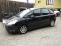 N�hled 2