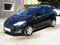 Ford Fiesta 1.0 ECOBOOST 92kW  ROZVODY