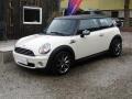 Mini One 1.4 16v 55kW  NOV� SPOJKA