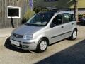 Fiat Panda 1.2i 44kW  POLOCABRIO