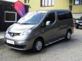 Nissan NV200 1.6 16V 81kW TOP QUALITY