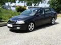 �koda Octavia 1.9 TDI 77kW MOTOR BXE BEZ DPF