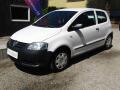 Volkswagen Fox 1.2i
