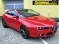 Alfa Romeo Brera 2.2 JTs NOV ROZVODY*serv.kn*
