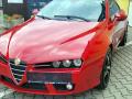 N�hled 3