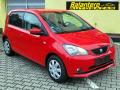Seat Mii 1.0 Style 55kW *KLIMATIZACE*