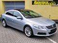 Volkswagen Passat CC 2.0 TSi SPORT, zruka KM*CEBIA