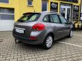 N�hled 2