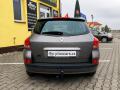 N�hled 4