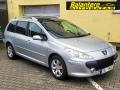Peugeot 307 HDi SW OXYGO SERV.KN͎KA