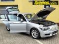 BMW 2.0 d 105kW Urban Line SERV.KN