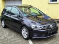 Volkswagen Golf Sportsvan TSi 110hp CEBIA