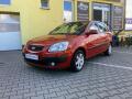 Kia Rio 1.6i(82kW)*KLIMATIZACE*